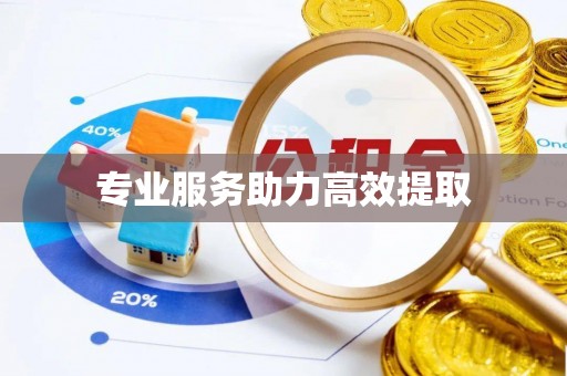 祁门专业服务助力高效提取