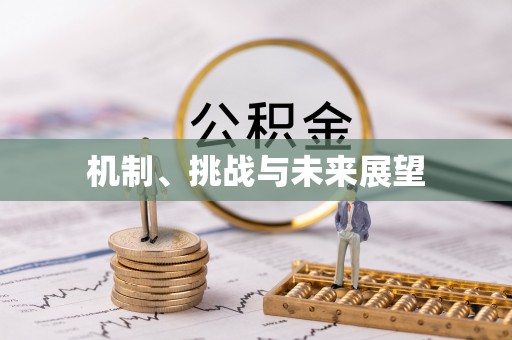 祁门机制、挑战与未来展望