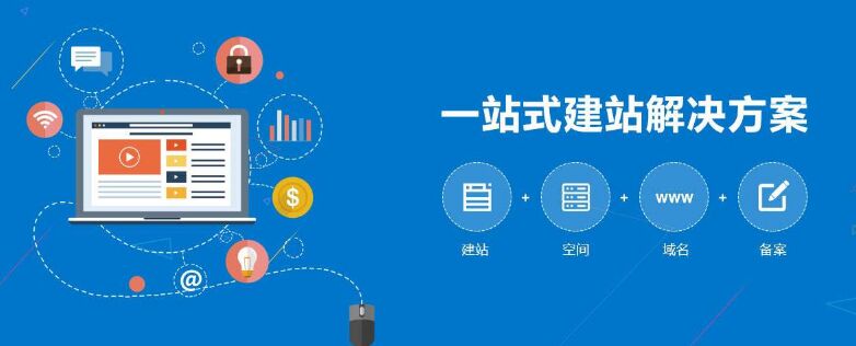 祁门离职公积金代办提取的全攻略